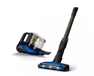 Пылесос PHILIPS 8000 Series XC8049/01