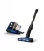 Пылесос PHILIPS 8000 Series XC8049/01