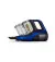 Пылесос PHILIPS 8000 Series XC8049/01