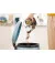 Пылесос PHILIPS 8000 Series XC8049/01