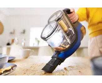 Пылесос PHILIPS 8000 Series XC8049/01