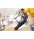 Пылесос PHILIPS 8000 Series XC8049/01