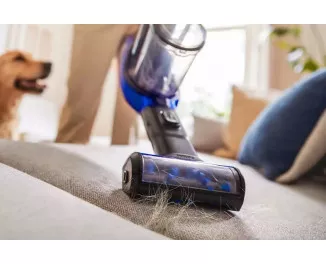 Пылесос PHILIPS 8000 Series XC8049/01