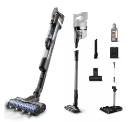 Пилосос PHILIPS 9000 Series AquaTrio XW9463/11 Пилосос PHILIPS 9000 Series AquaTrio XW9463/11