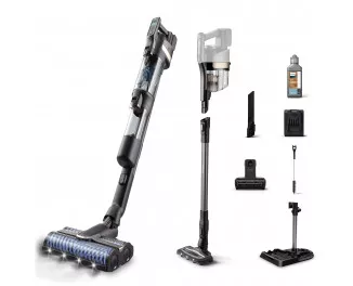 Пилосос PHILIPS 9000 Series AquaTrio XW9463/11 Пилосос PHILIPS 9000 Series AquaTrio XW9463/11