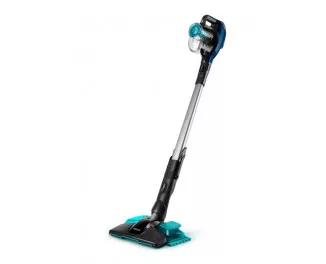 Пилосос PHILIPS Aqua 5000 FC6719/01