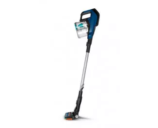 Пилосос PHILIPS Aqua 5000 FC6719/01