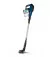 Пилосос PHILIPS Aqua 5000 FC6719/01