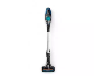 Пилосос PHILIPS Aqua 5000 FC6719/01
