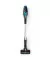 Пилосос PHILIPS Aqua 5000 FC6719/01