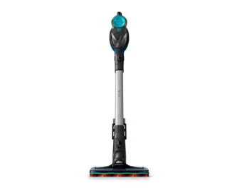 Пилосос PHILIPS Aqua 5000 FC6719/01