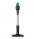 Пилосос PHILIPS Aqua 5000 FC6719/01