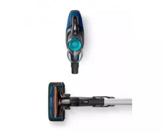 Пилосос PHILIPS Aqua 5000 FC6719/01