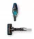 Пилосос PHILIPS Aqua 5000 FC6719/01