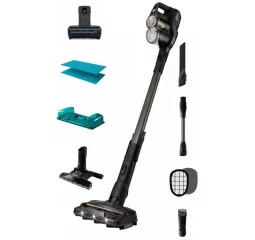 Пылесос PHILIPS Aqua Plus XC8349/01