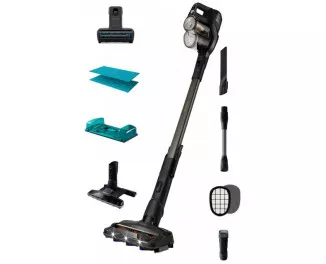 Пылесос PHILIPS Aqua Plus XC8349/01