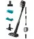 Пилосос PHILIPS Aqua Plus XC8349/01