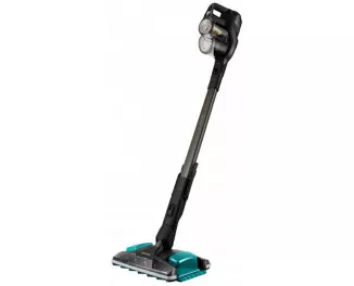Пилосос PHILIPS Aqua Plus XC8349/01