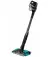 Пилосос PHILIPS Aqua Plus XC8349/01
