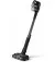 Пилосос PHILIPS Aqua Plus XC8349/01