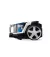 Пылесос PHILIPS PowerPro Compact FC9332/09