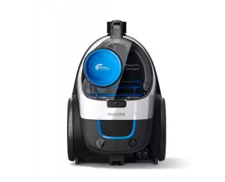 Пылесос PHILIPS PowerPro Compact FC9332/09