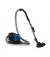 Пилосос PHILIPS PowerPro Compact FC9333/09