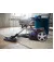 Пилосос PHILIPS PowerPro Compact FC9333/09