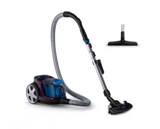 Пилосос PHILIPS PowerPro Compact FC9333/09
