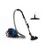 Пилосос PHILIPS PowerPro Compact FC9333/09