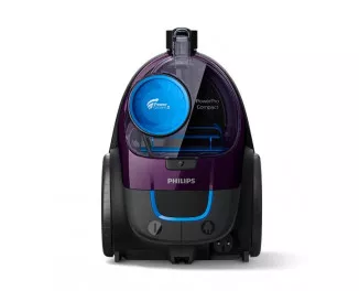 Пилосос PHILIPS PowerPro Compact FC9333/09
