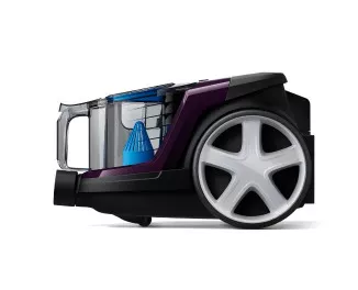 Пилосос PHILIPS PowerPro Compact FC9333/09