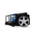 Пилосос PHILIPS PowerPro Compact FC9333/09