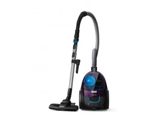 Пилосос PHILIPS PowerPro Compact FC9333/09