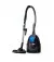 Пилосос PHILIPS PowerPro Compact FC9333/09