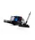Пилосос PHILIPS PowerPro Compact FC9333/09