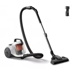 Пылесос PHILIPS Series 1000 XB1111/10
