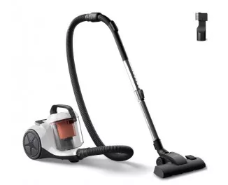 Пылесос PHILIPS Series 1000 XB1111/10