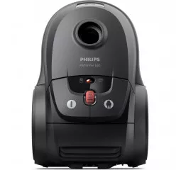 Пылесос PHILIPS Series 8000 (XD8122/10)