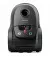 Пылесос PHILIPS Series 8000 (XD8122/10)