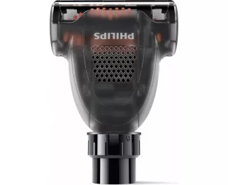 Пылесос PHILIPS Series 8000 (XD8122/10)