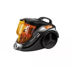 Пылесос Rowenta Compact Power Cyclonic RO3753EA