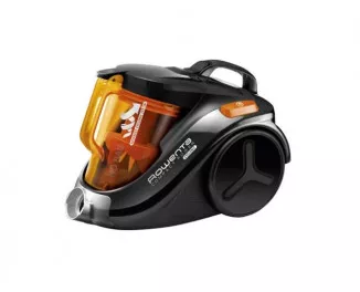 Пылесос Rowenta Compact Power Cyclonic RO3753EA