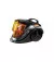 Пылесос Rowenta Compact Power Cyclonic RO3753EA