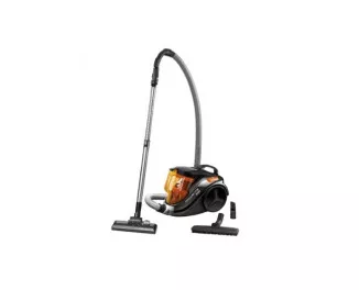 Пылесос Rowenta Compact Power Cyclonic RO3753EA