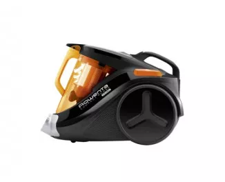 Пылесос Rowenta Compact Power Cyclonic RO3753EA