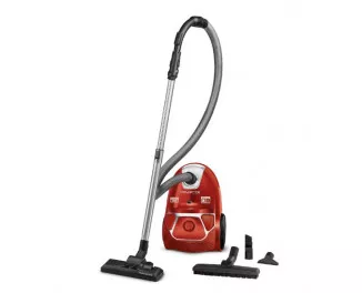 Пылесос Rowenta Compact Power RO3953EA