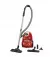 Пылесос Rowenta Compact Power RO3953EA