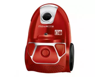 Пылесос Rowenta Compact Power RO3953EA