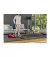 Пылесос Rowenta Compact Power RO3953EA